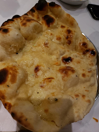 Photo of Seven Spice - 57 London Rd, Pembroke Dock SA72 6DT